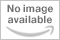 Index to instructional media catalogs;: A multi-indexed directory of materials and equipment for use in instructional programs