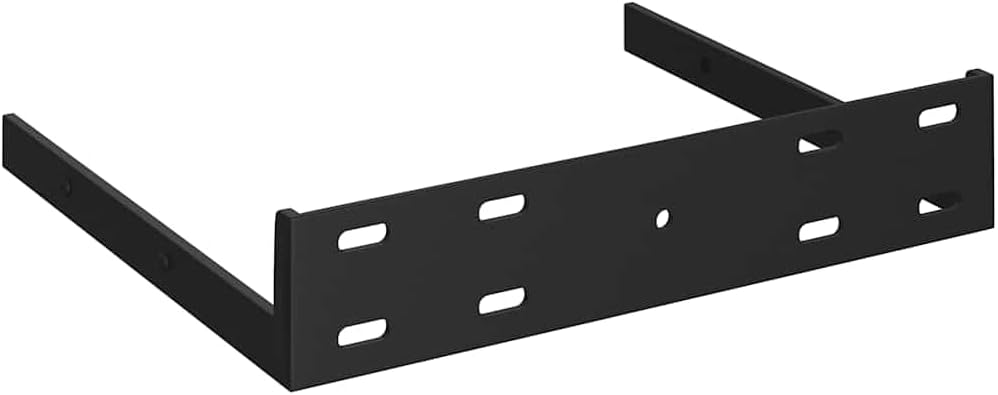 Set of 4 Floating Corner Shelves, Wall Mounted Triangular Display Storage Rack for Bedroom, Living Room, Kitchen, Modern Matte Grey MDF Wood