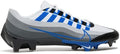 Nike Men's Vapor Edge Speed 360 Football Cleats