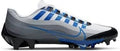 Nike Men's Vapor Edge Speed 360 Football Cleats
