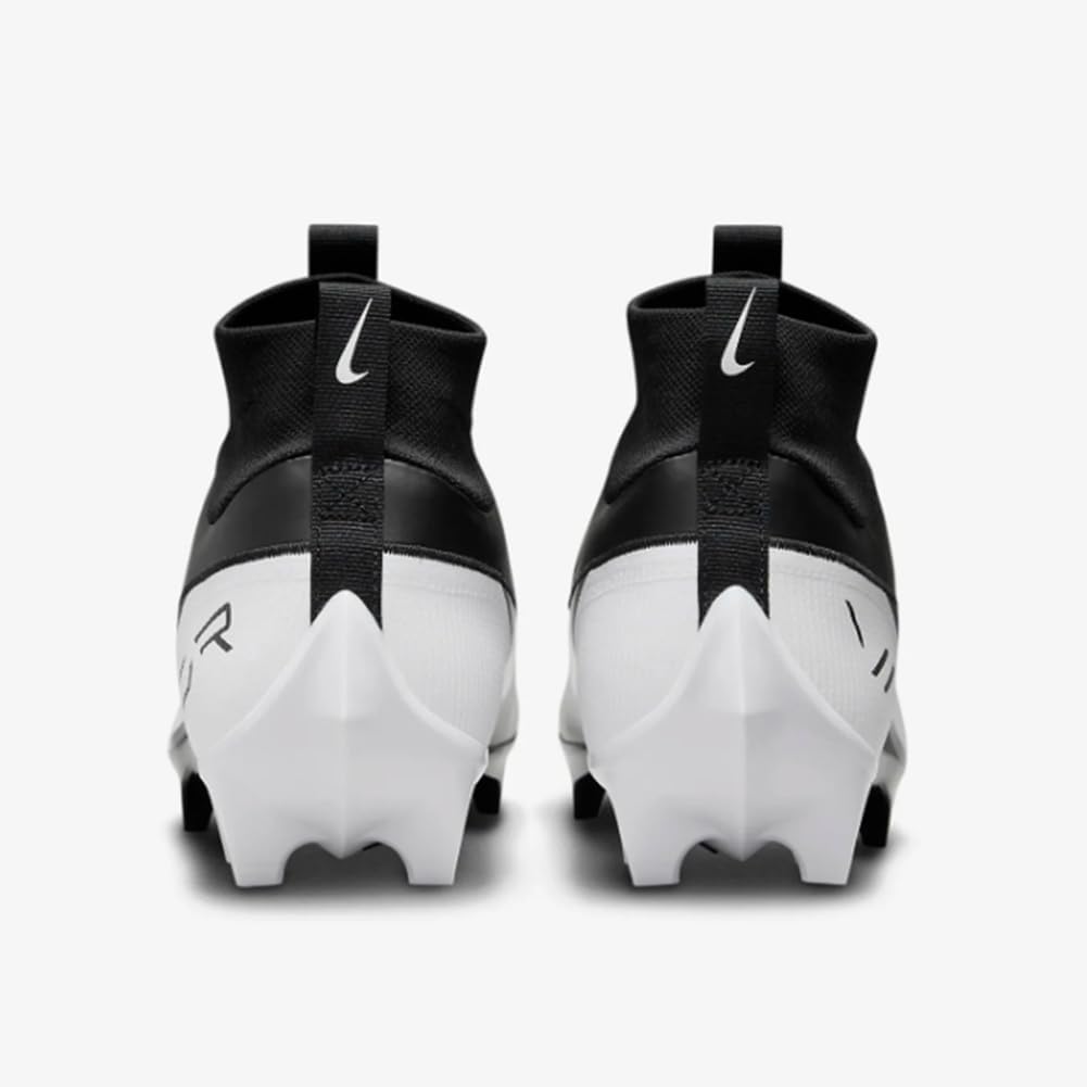 Nike Men's Vapor Edge Pro 360 2 Football Cleats