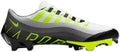Nike Men's Vapor Edge Speed 360 Football Cleats