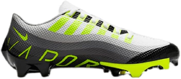 Nike Men's Vapor Edge Speed 360 Football Cleats
