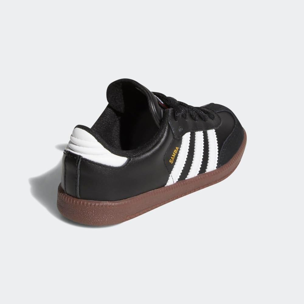 adidas Men's Samba Classic Shoes