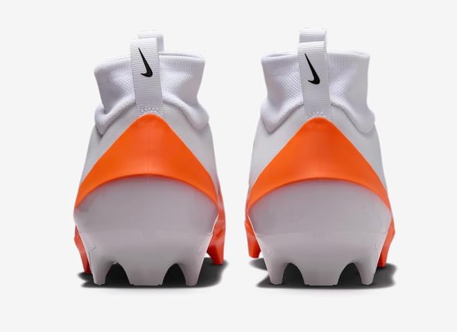 Nike Men's Vapor Edge Pro 360 2 Football Cleats