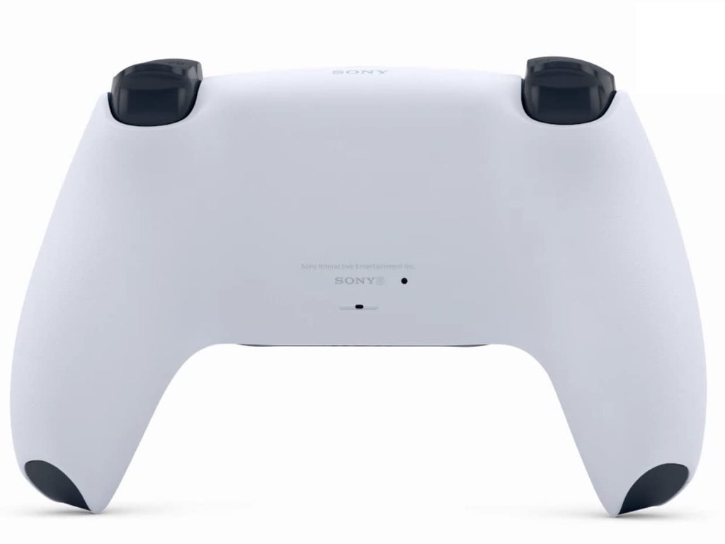 MODDEDZONE American Football Smart Rapid Fire Controller Compatible with PS5 Custom Modded Controller All Shooter Games & More
