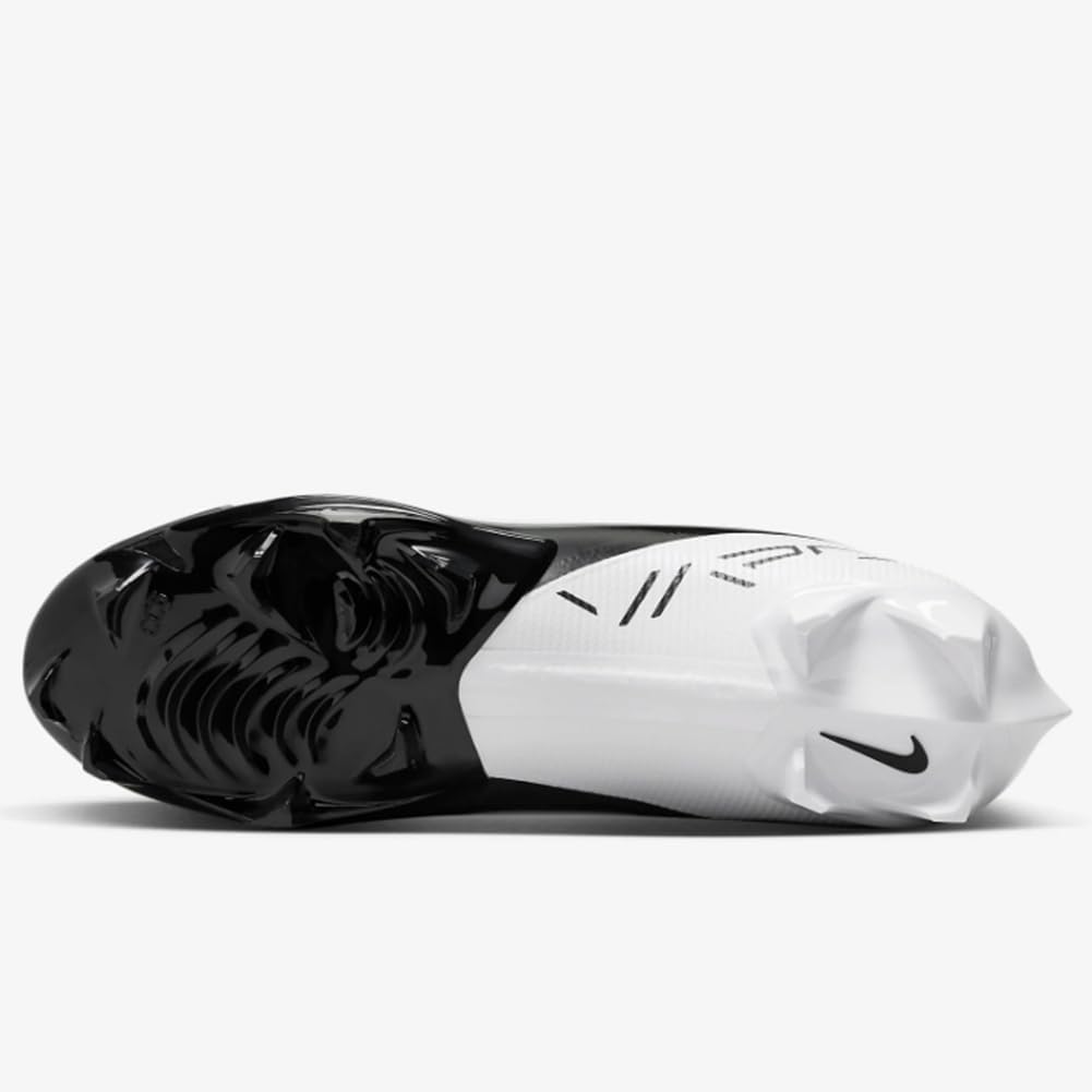 Nike Men's Vapor Edge Pro 360 2 Football Cleats