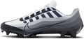 Nike Men's Vapor Edge Speed 360 Football Cleats