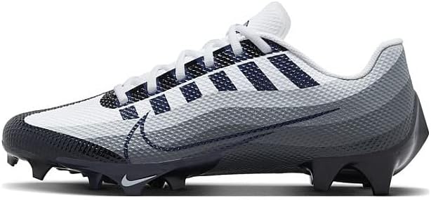 Nike Men's Vapor Edge Speed 360 Football Cleats