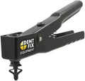 Slim-Line Pop Riveter
