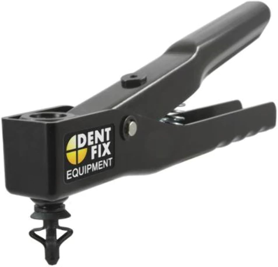 Slim-Line Pop Riveter