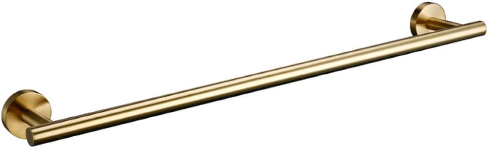 Bathroom Accessories Sets Matte Black Gunmetal Chrome Brushed Gold Robe Hook Towel Bar Paper Holder Stainless Steel,Towel Rack BG