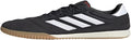 adidas Men's Copa Gloro Indoor Sneakers