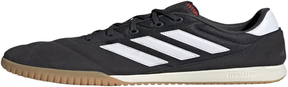 adidas Men's Copa Gloro Indoor Sneakers