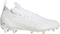 adidas Men's Adizero Football Cleats