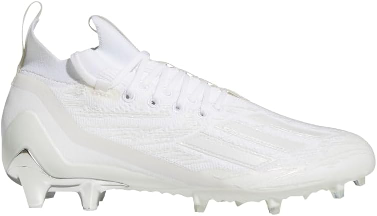 adidas Men's Adizero Football Cleats
