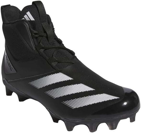 Adidas Unisex-Adult Adizero Chaos American Football