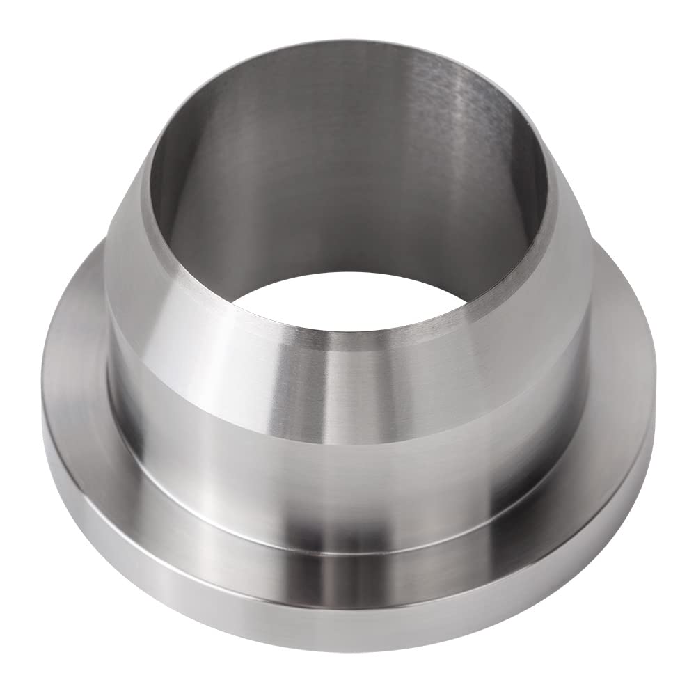 Rheometer Specimen Cutter for ASTM Standards for Rubber Specimen Test Utilizing Tensile Testing Machine (ASTM D5289)