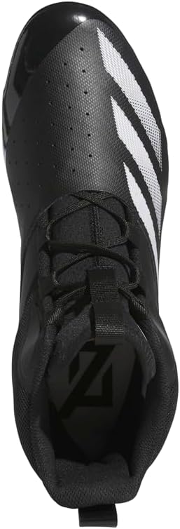 Adidas Unisex-Adult Adizero Chaos American Football