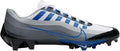 Nike Men's Vapor Edge Speed 360 Football Cleats