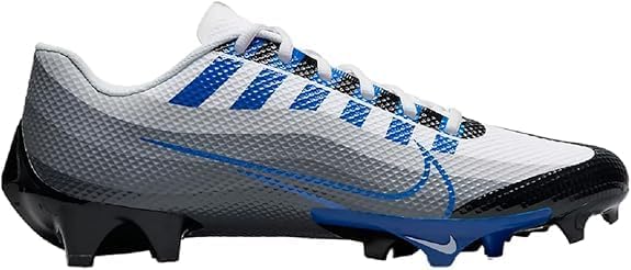 Nike Men's Vapor Edge Speed 360 Football Cleats