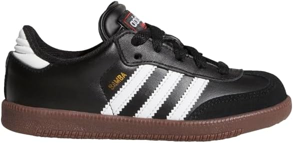 adidas Men's Samba Classic Shoes