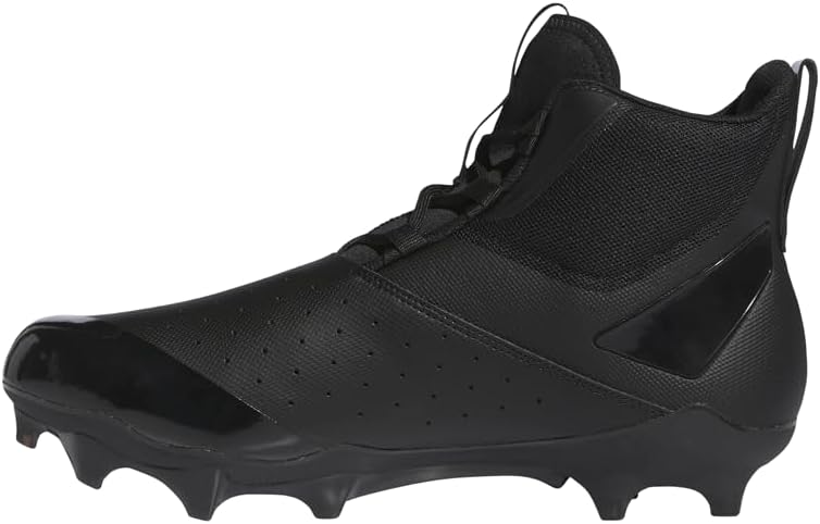 Adidas Unisex-Adult Adizero Chaos American Football