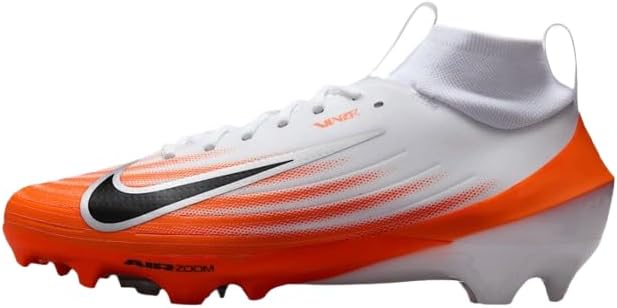 Nike Men's Vapor Edge Pro 360 2 Football Cleats
