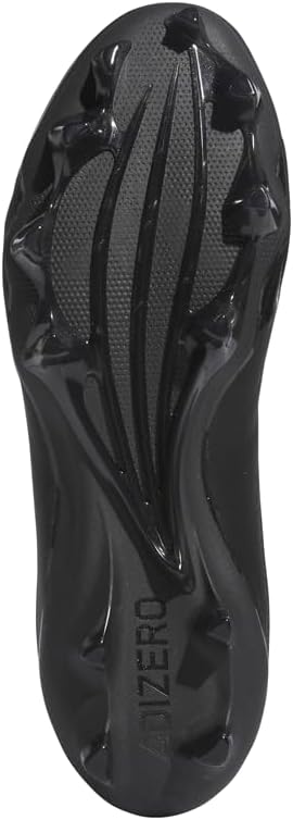 Adidas Unisex-Adult Adizero Chaos American Football
