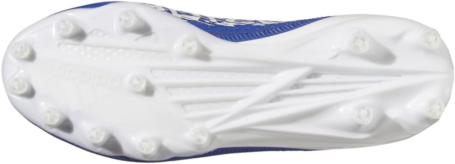 Adidas Mens Adizero