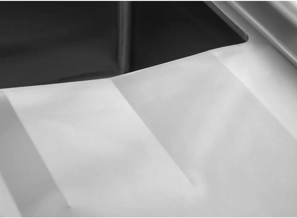Kratos 29N-057 Three-Bowl Compartment Sink, 17'Wx17'Lx12'H Bowl Size, Drainboard on Left