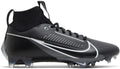 Nike Men's Vapor Edge Pro 360 2 Football Cleats
