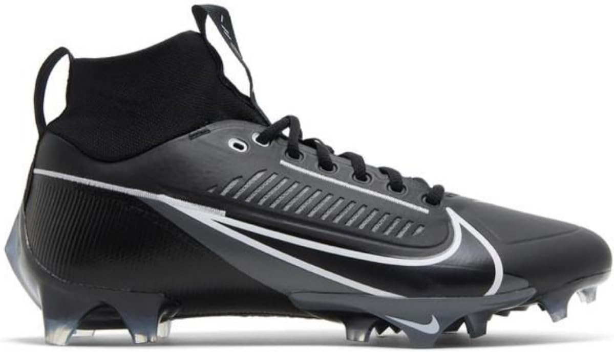 Nike Men's Vapor Edge Pro 360 2 Football Cleats