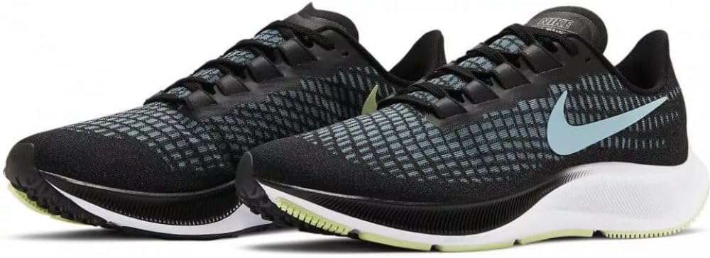 Nike W Air Zoom Structure 21, Women's Running Shoes