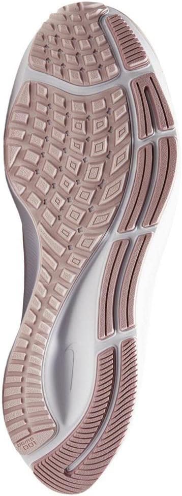 Nike W Air Zoom Structure 21, Women's Running Shoes
