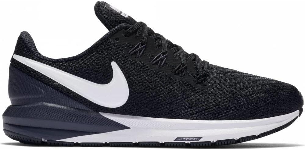 Nike W Air Zoom Structure 21, Women's Running Shoes