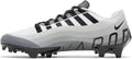 Nike Men's Vapor Edge Speed 360 Football Cleats
