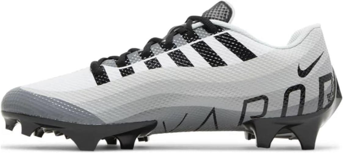 Nike Men's Vapor Edge Speed 360 Football Cleats