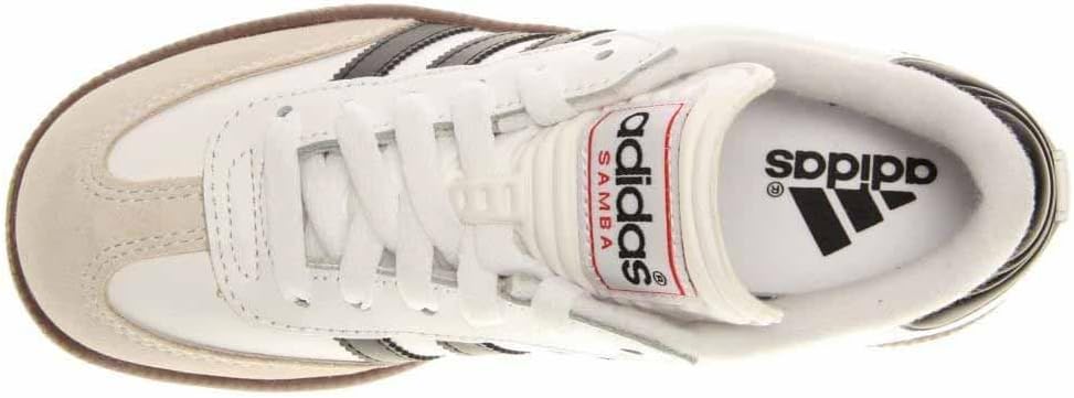 adidas Men's Samba Classic Shoes