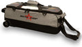 Roto Grip 3-Ball Tour Tote - Achromatic