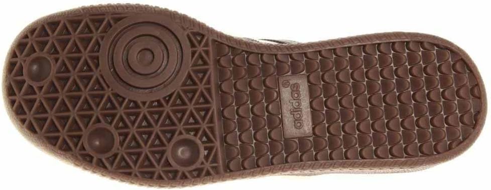adidas Men's Samba Classic Shoes