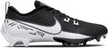 Nike Men's Vapor Edge Speed 360 2 Molded Football Cleats