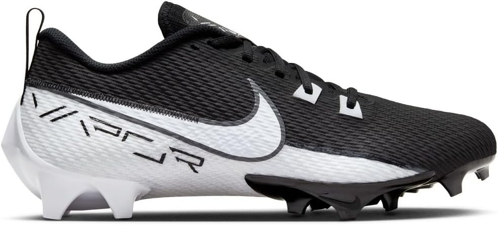 Nike Men's Vapor Edge Speed 360 2 Molded Football Cleats
