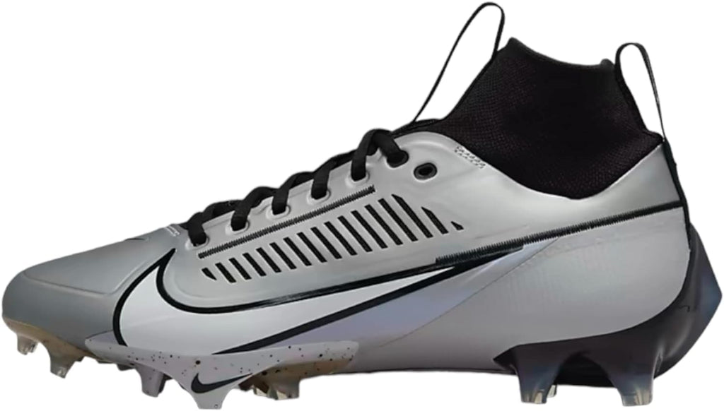 Nike Men's Vapor Edge Pro 360 2 Football Cleats