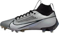 Nike Men's Vapor Edge Pro 360 2 Football Cleats
