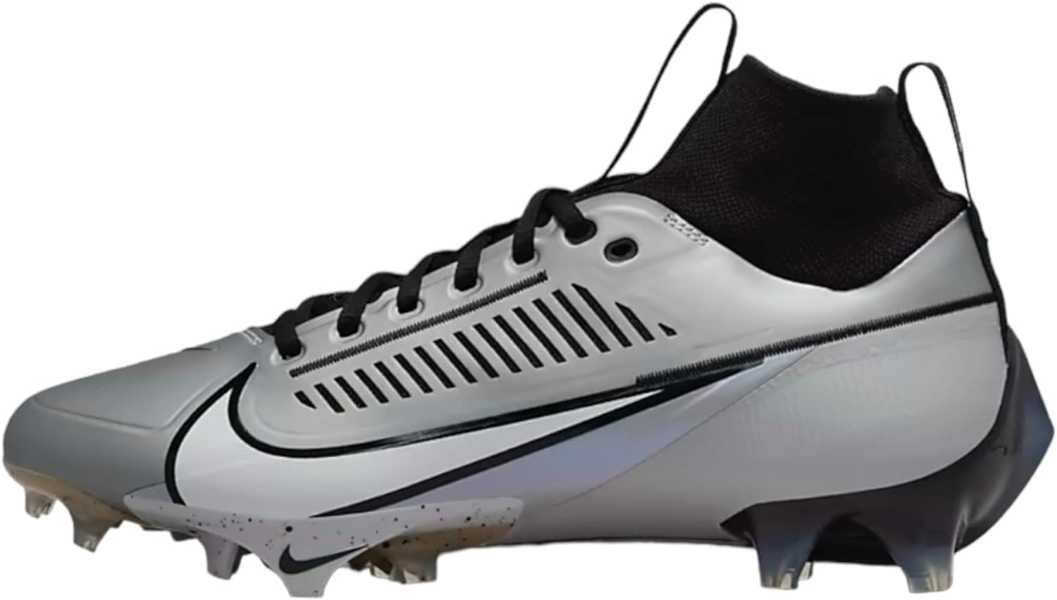 Nike Men's Vapor Edge Pro 360 2 Football Cleats
