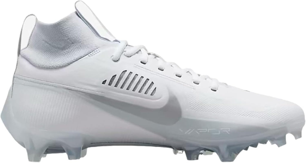 Nike Vapor Edge Pro 360 2 Men's Football Cleats