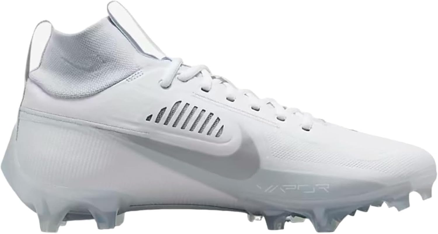 Nike Vapor Edge Pro 360 2 Men's Football Cleats