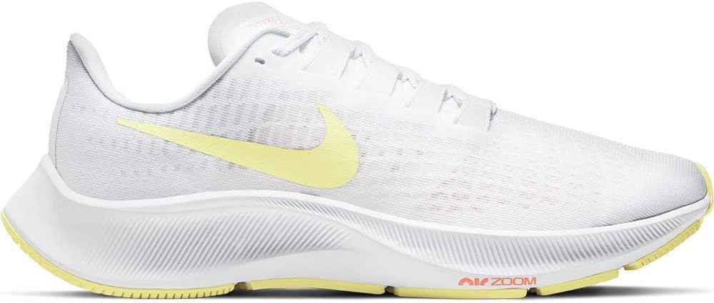 Nike W Air Zoom Structure 21, Women's Running Shoes