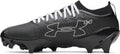 Under Armour Blur Pro Football Cleats
